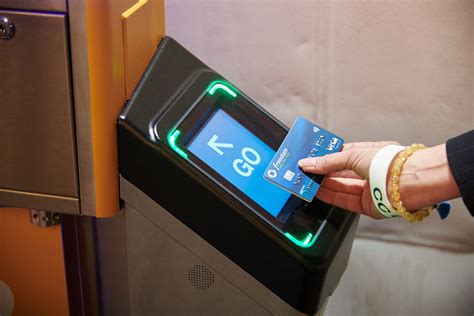 chase contactless card bus tap|Tap to Pay .